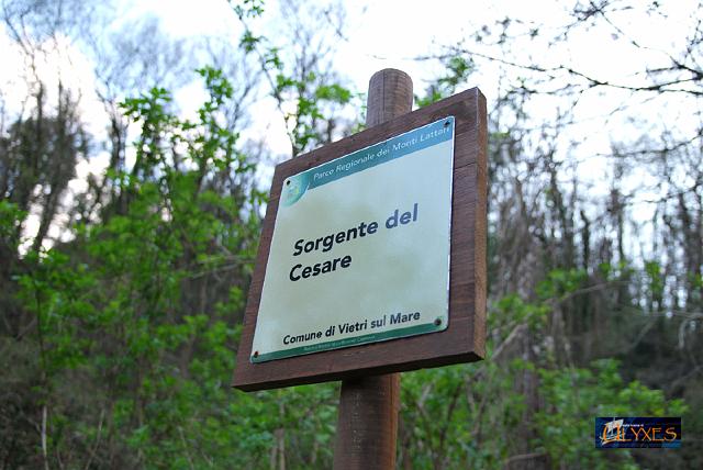 segnaletica del parco.JPG